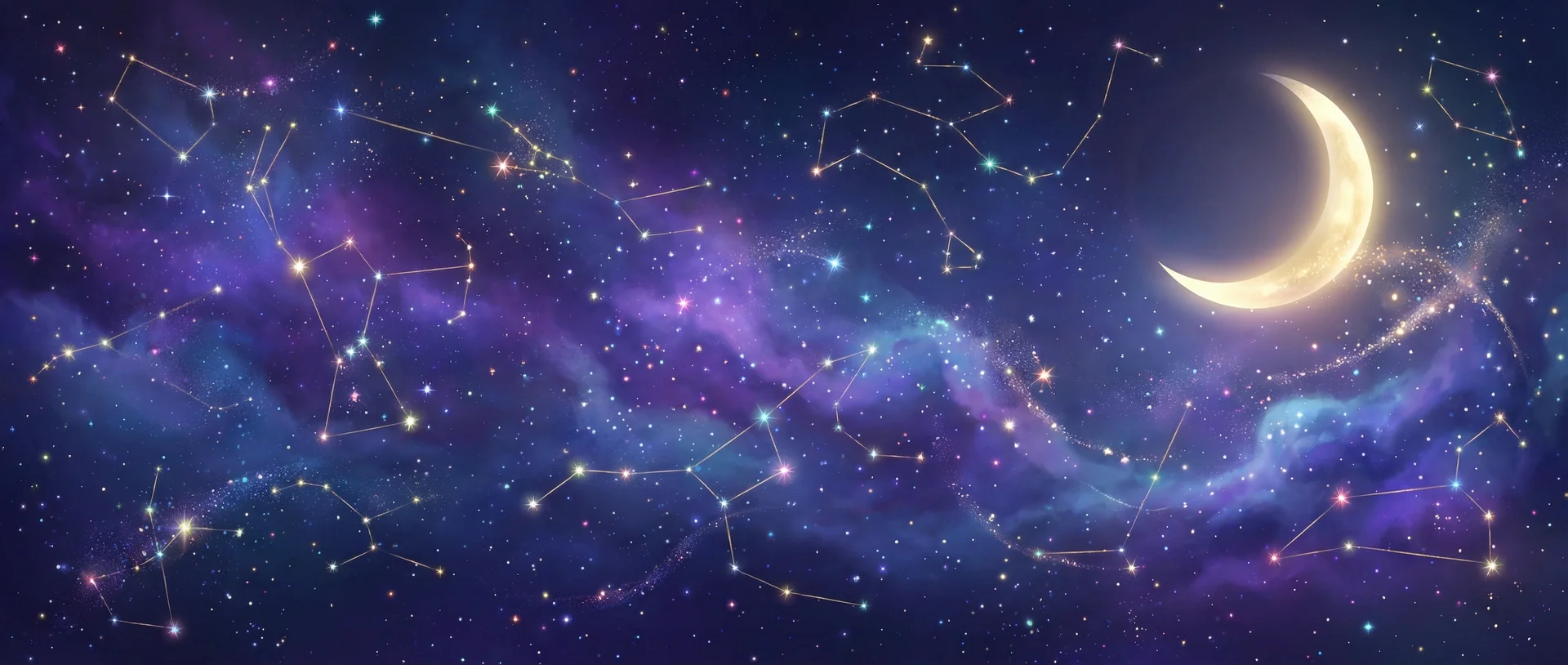 星空背景 - 卡戴珊qvod | 每日星座运势与塔罗占卜